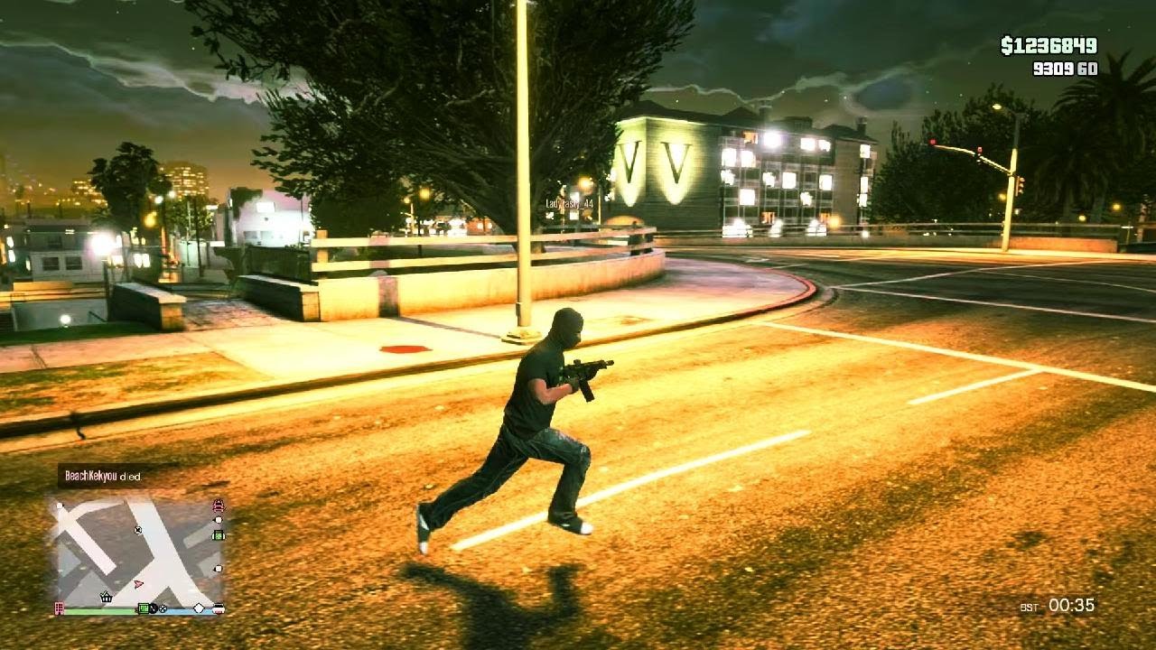 Grand Theft Auto V_20260301031059
