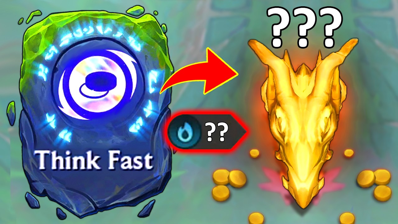 The CRAZIEST Comeback EVER... 