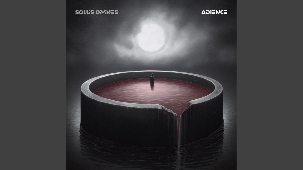 Solus Omnes