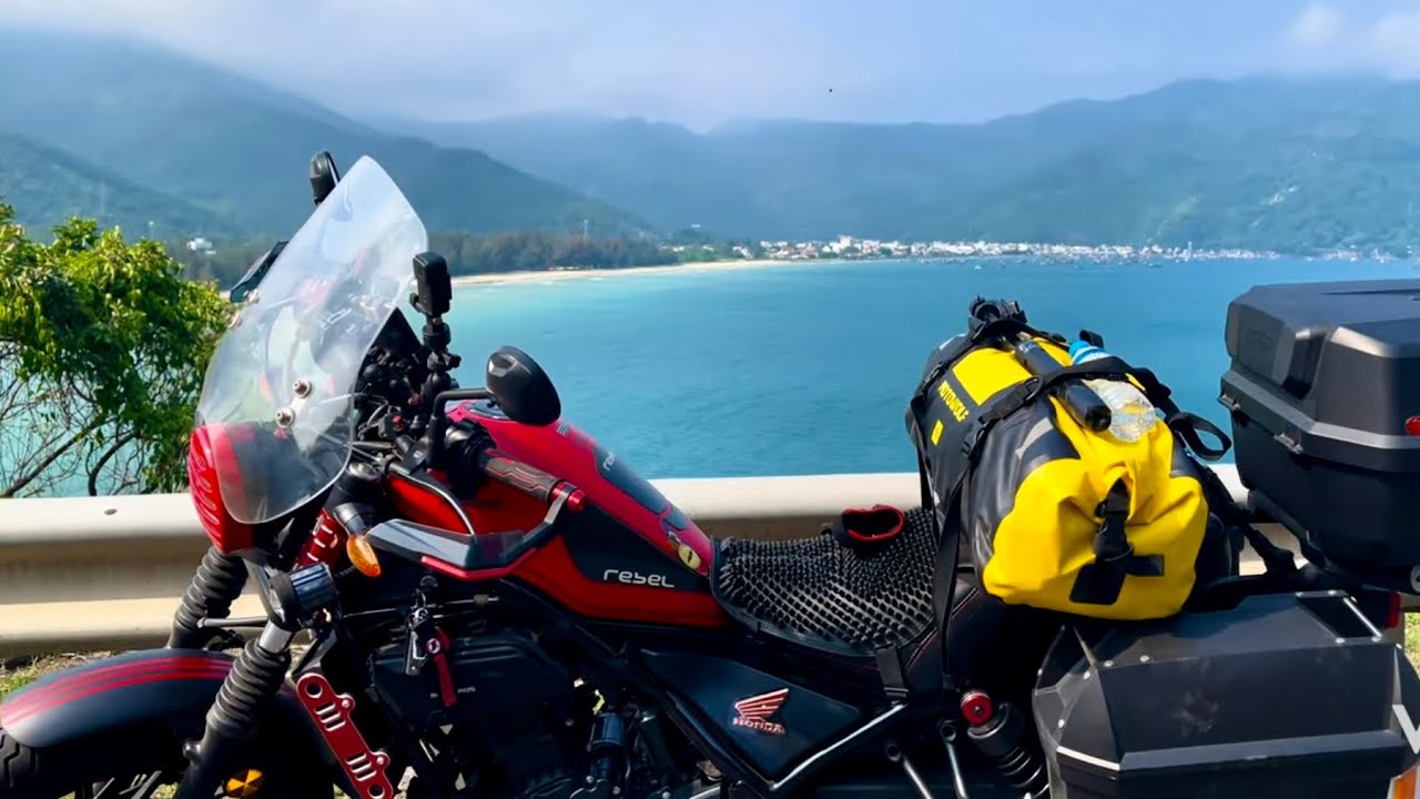 SOLO MIỀN TRUNG,LÀO,TÂY NGUYÊN.3.