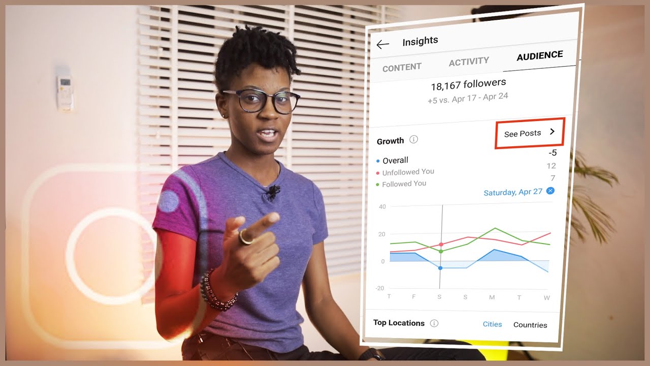 Instagram/Facebook Creator Studio: Everything You Can Do With It