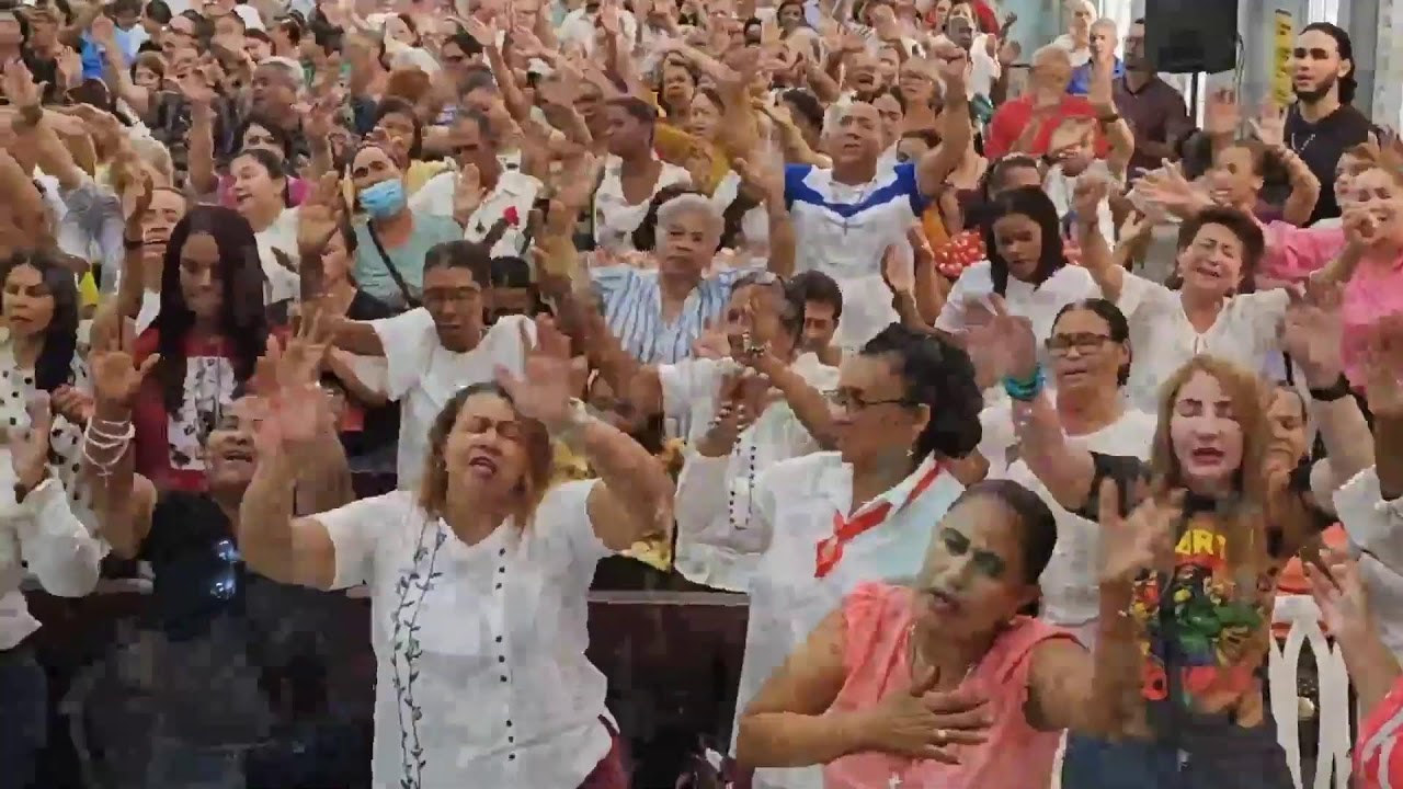 Sanación Por Dentro y Por Fuera.