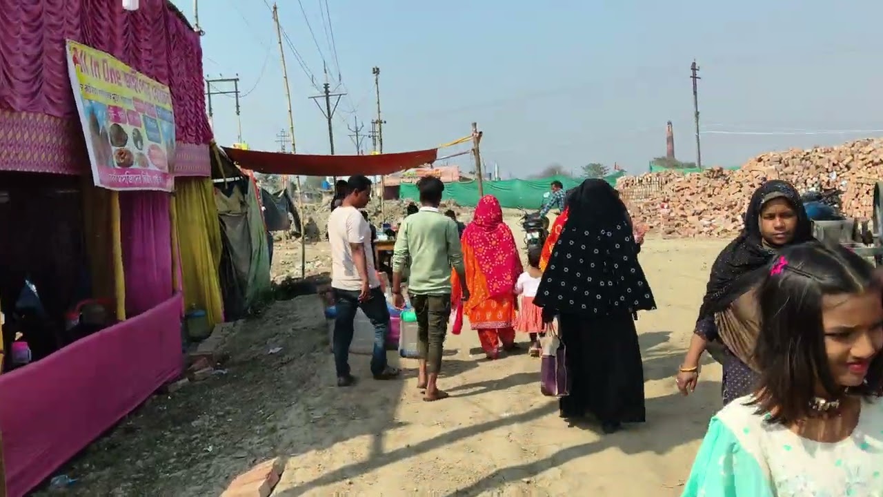 Babri masjid 