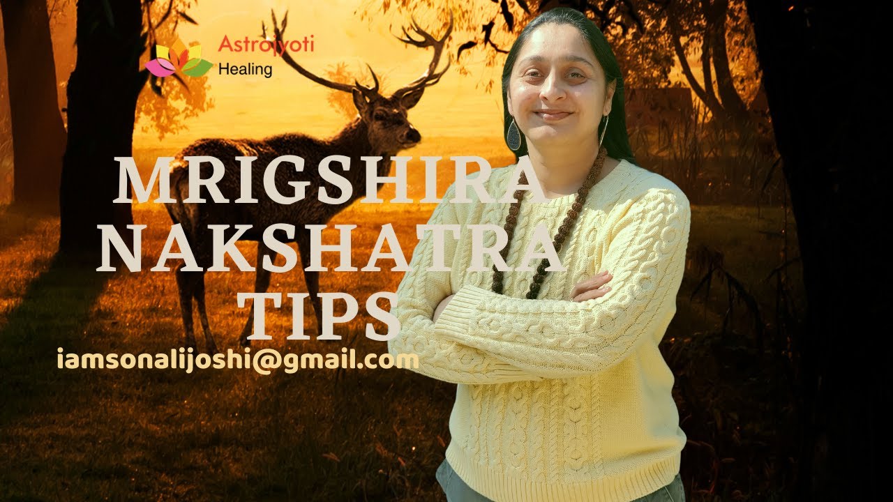 Can You REALLY Fix Bad Nakshatra Effects with Simple Tips?
