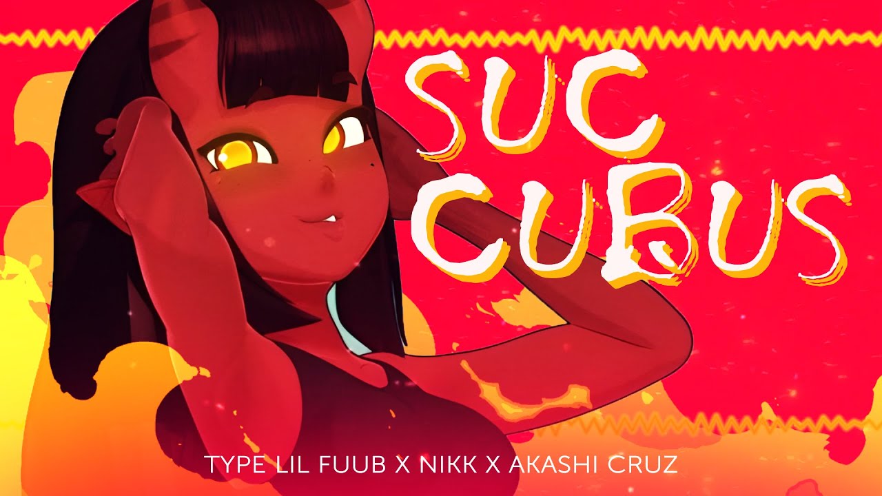 (Sold) Type Beat Lil Fuub x Nikk x Akashi Cruz 