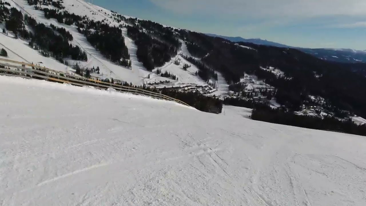 Lachtal nr.1