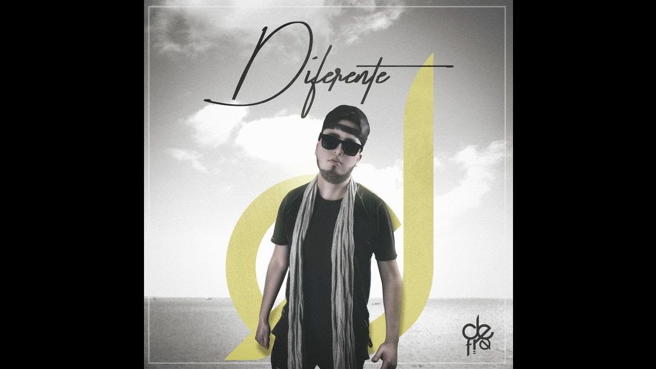 Defra Ft. Danny D'Leon - Vaiven