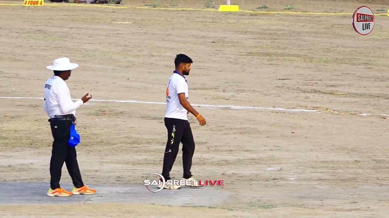 Shivsagar Legend Mangalmurti Xi Belhe vs kolhewadi