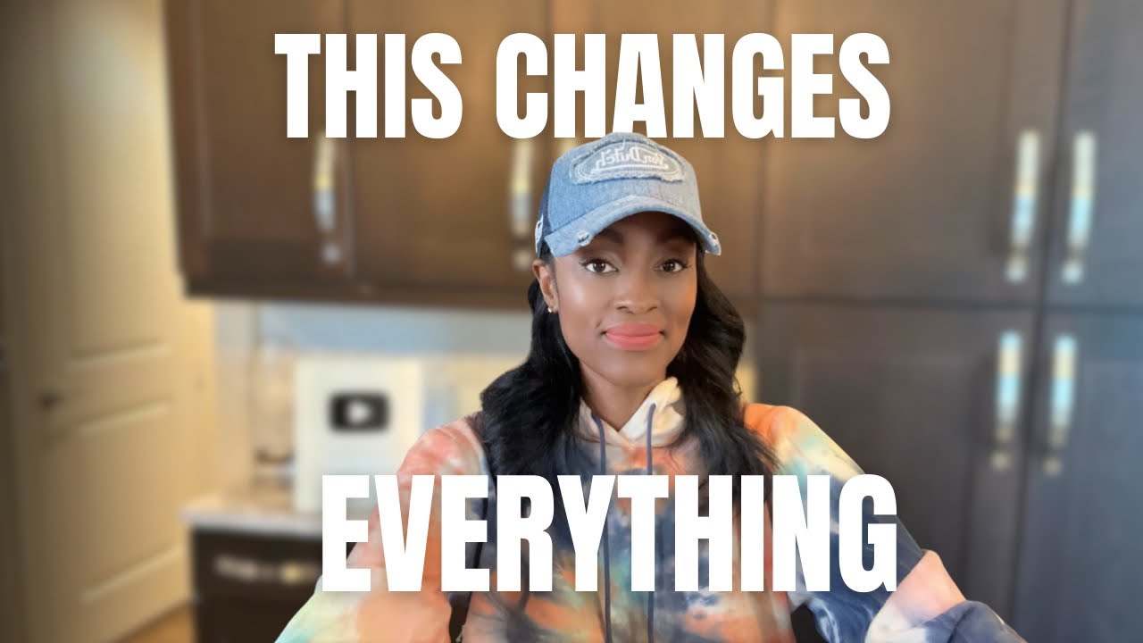 You’re stepping into a season where you’re about to build with fresh oil…