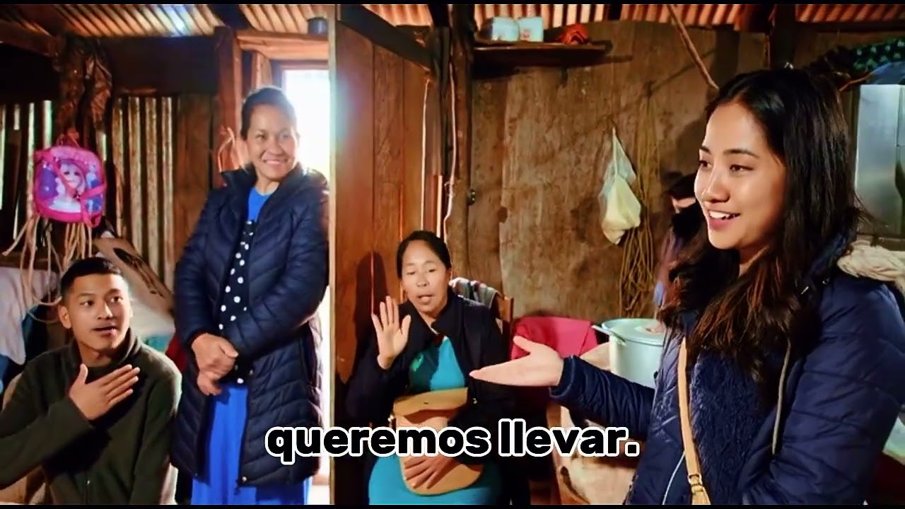 MULTIPLICADORAS DEL BIEN