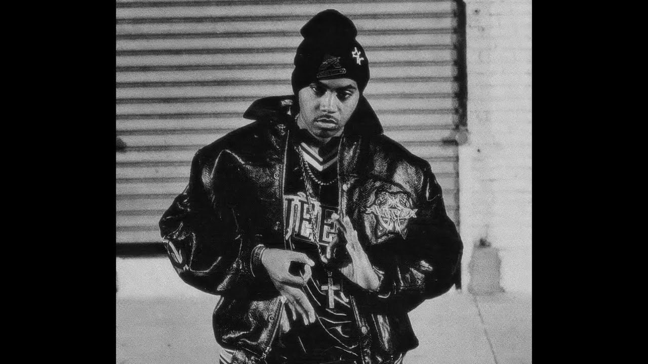 [FREE] Rap Freestyle Type Beat | Dark Underground Boom Bap Type Beat 2026 