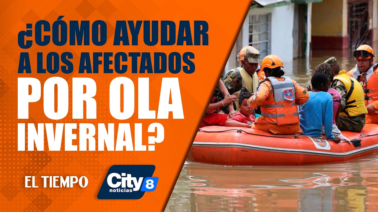 Citynoticias 8 p.m. 10 de febrero
