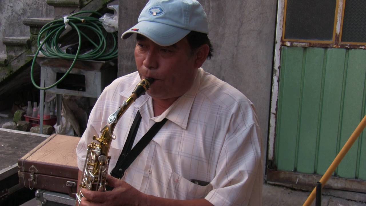 Un Dia Con Los Karrys