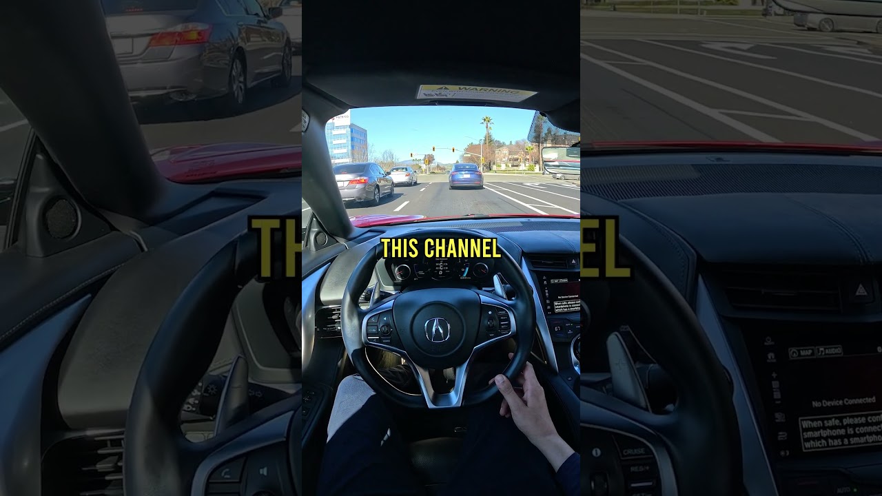 Крайне нелогичная покупка за шестизначную сумму.