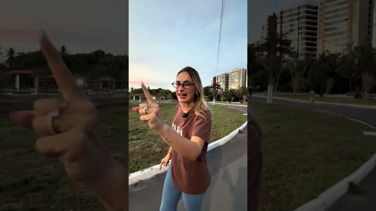 Ele vai voltar para pedir perdão 