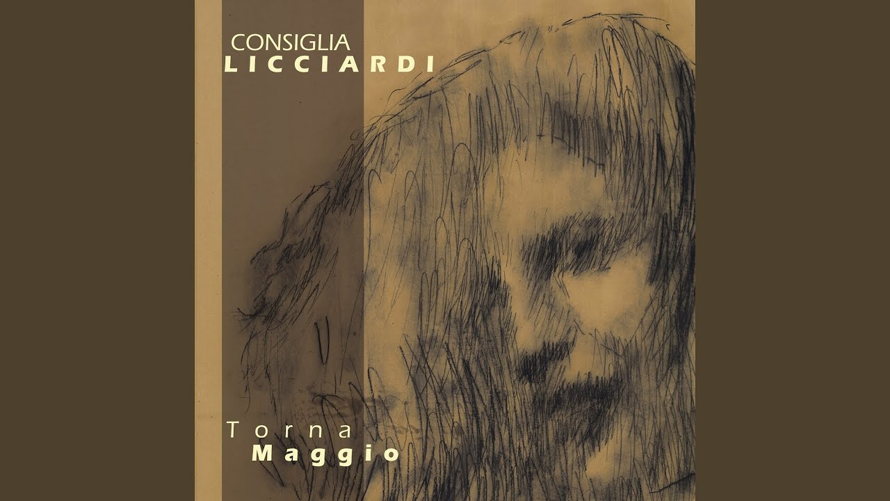 Torna maggio