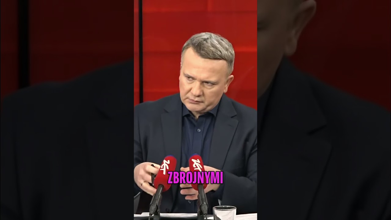 Kontrola nad Siłami Zbrojnymi: Prezydent i PON