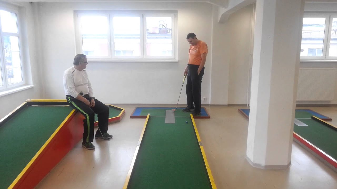 Minigolf filc Pepa M Decin stredak.mp4
