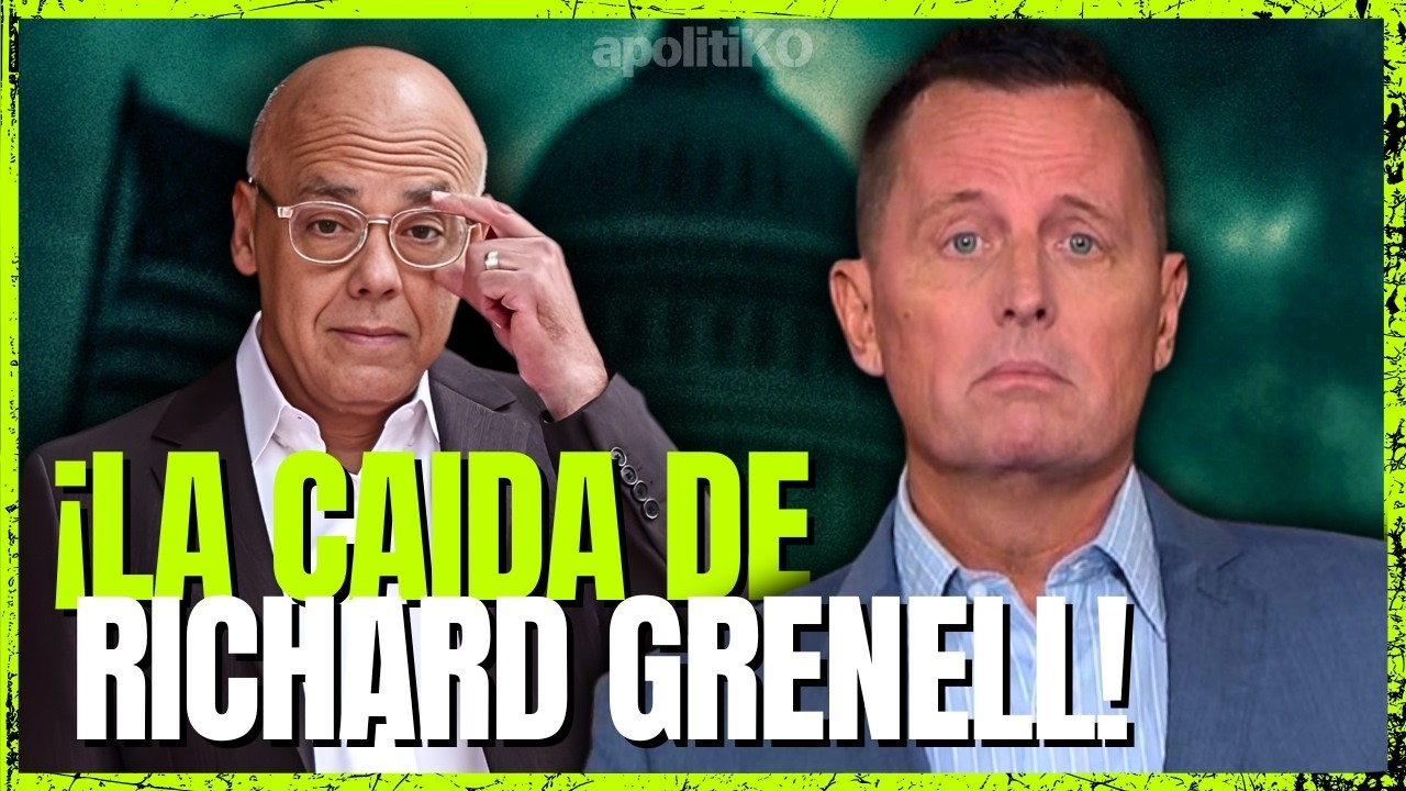 ¡EL DOLOR DE LAS MADRES GEDEONES FRENTE A LA INCONTINENCIA VERBAL DEL RÉGIMEN!