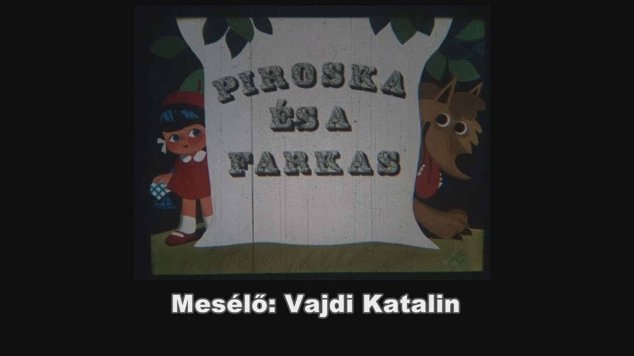 Minden napra egy mese - Seregélyesi Művelődési Ház és Könyvtár