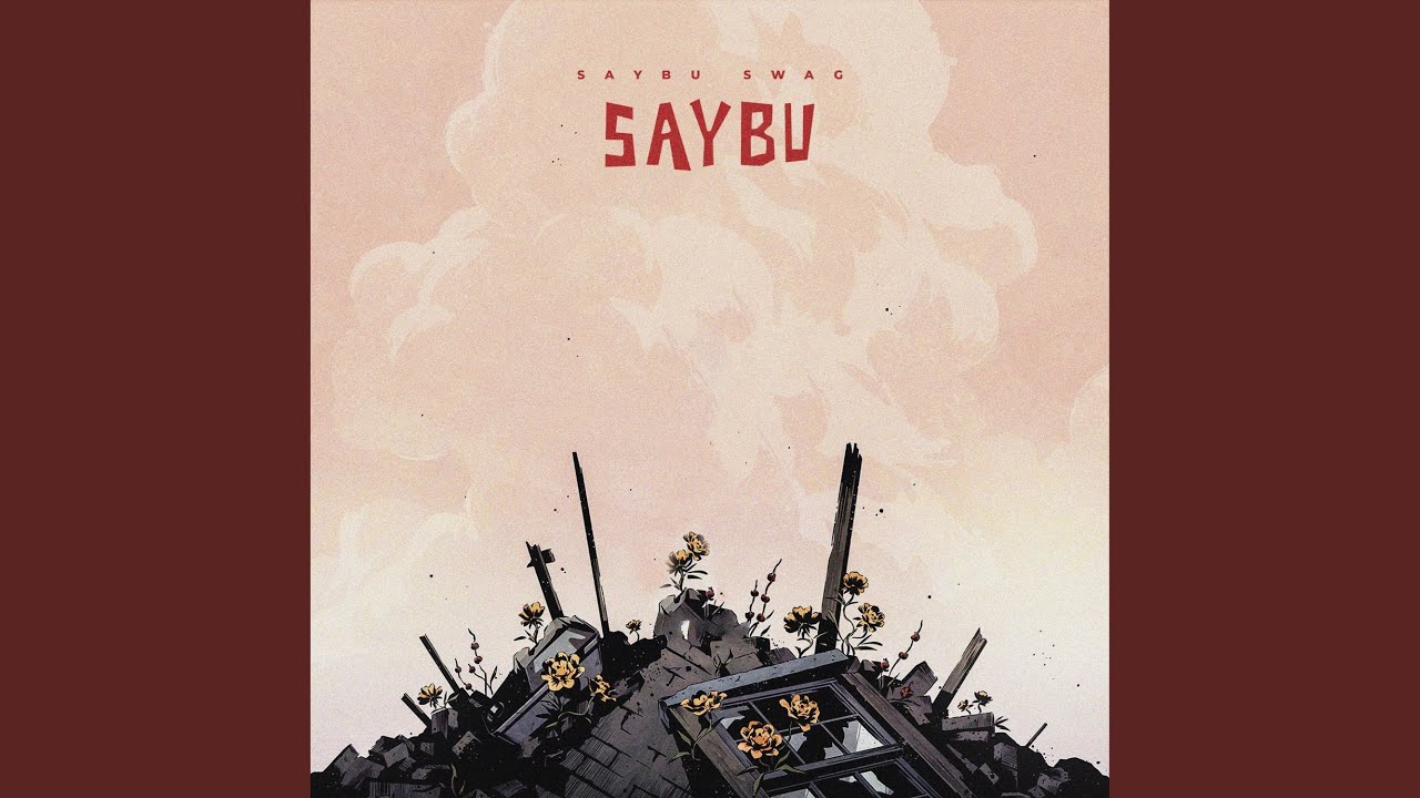 Saybu