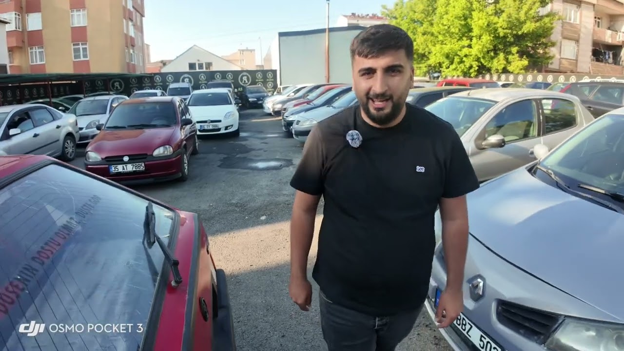 12 MAYIS 2025 G&Uuml;NCEL AS AUTO RAKAMLARI !DİKKAT EDİN T&Uuml;RKİYENİN EN UYGUN ARA&Ccedil;LARININ SATILDIĞI YER