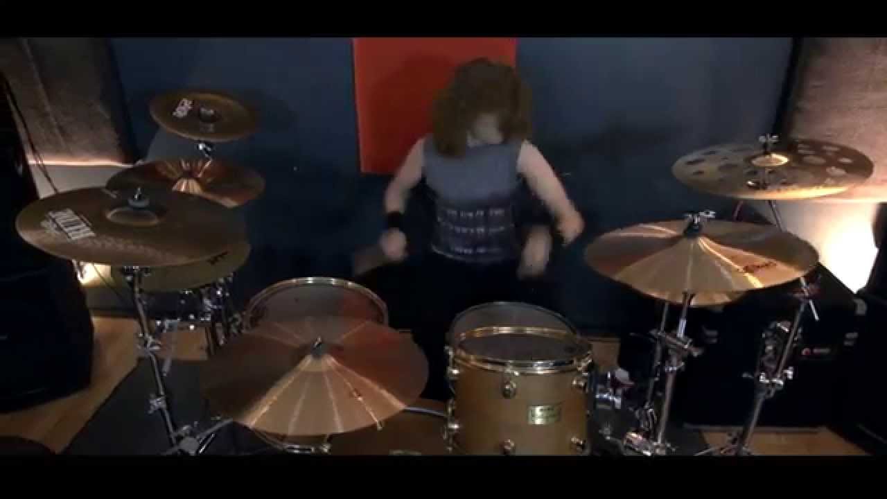 Xero Gravity - Official Video - I'll Come Back For You