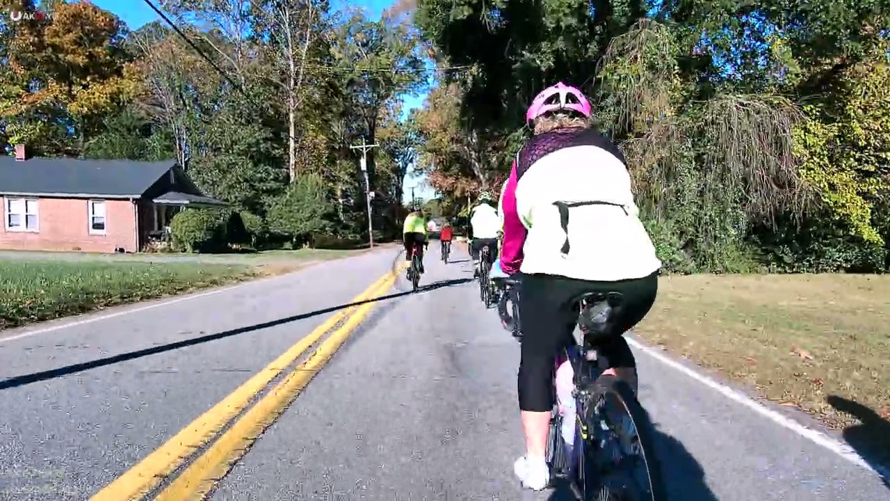 Velo actualdate sat nov1 2025 ayeeyo 13