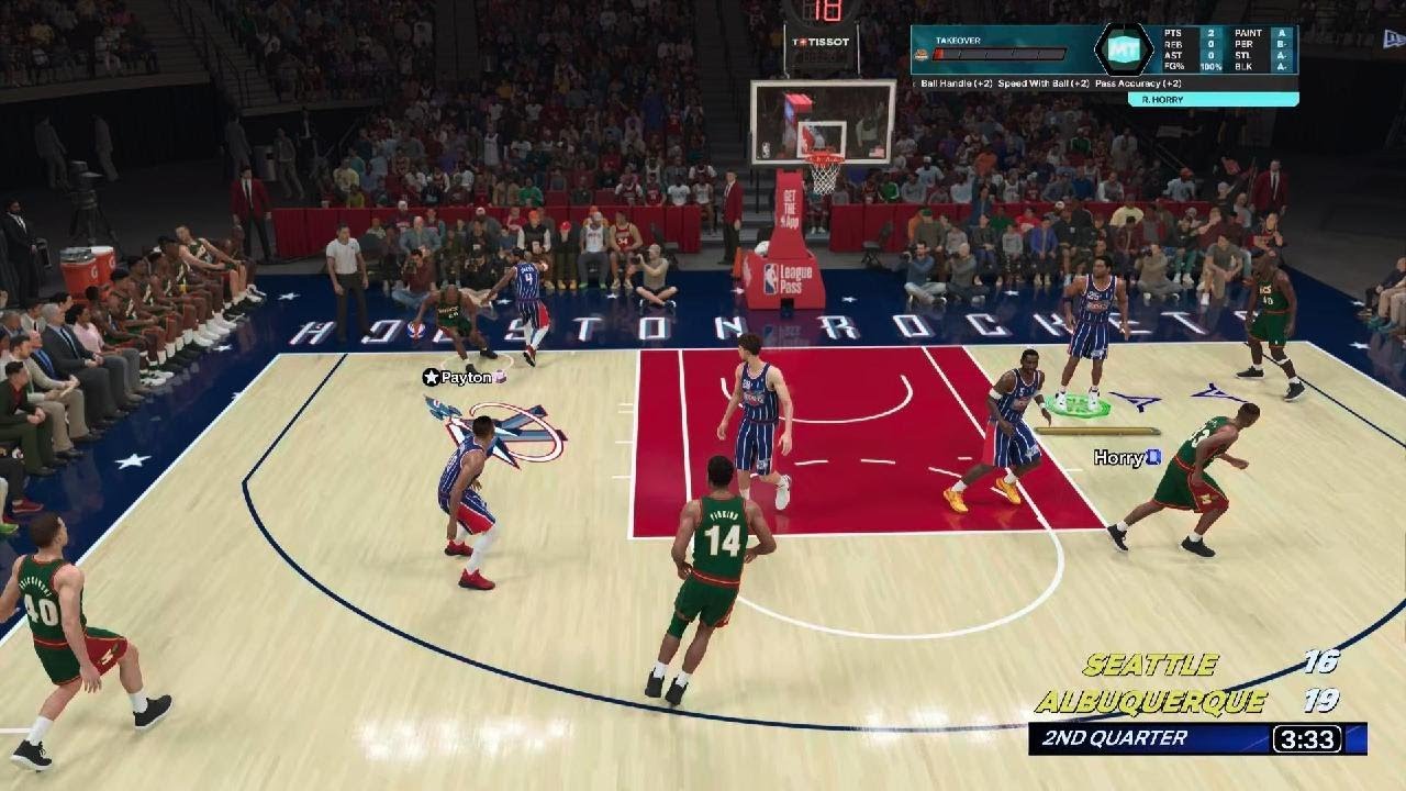 NBA 2K26_20260212132209