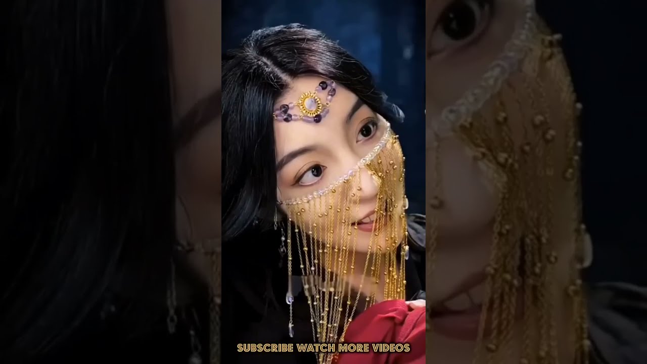 Amar Yogi 3000 Korean drama in Hindi 
