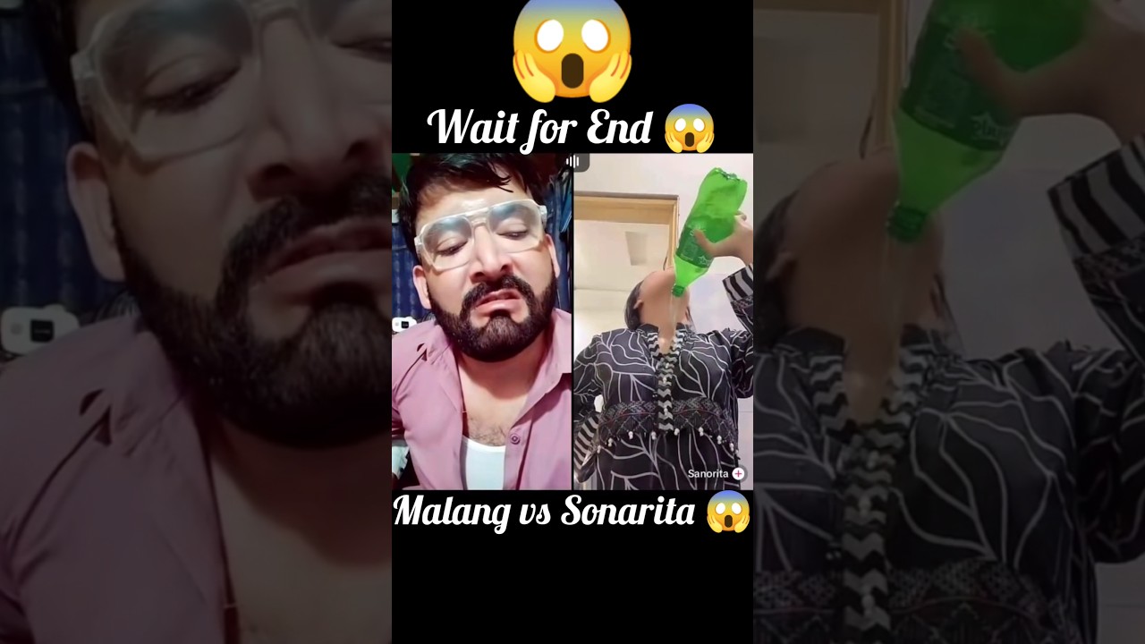 Malang vs Sonarita 😱TikTok live match  #tiktoklivematch # #faryou#trending #tiktokchallange# ytshort