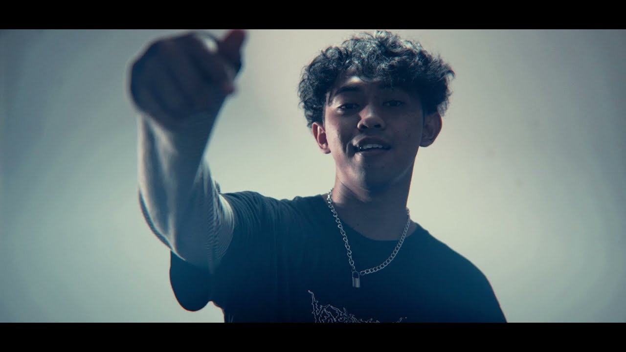 YEZTER, deathhfanta, Opie - SUICIDE SEASON BOTHER (Music Video)