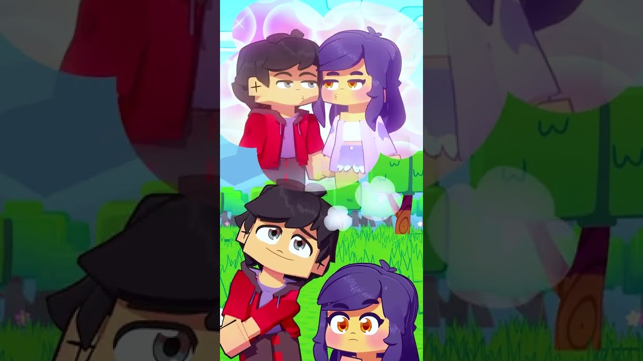 What does APHMAU taste like?