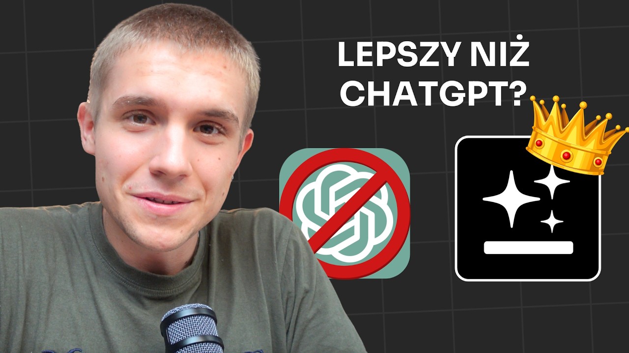 Genspark AI: 6 Mega Praktycznych Zastosowań