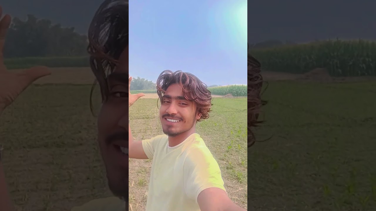 humra 