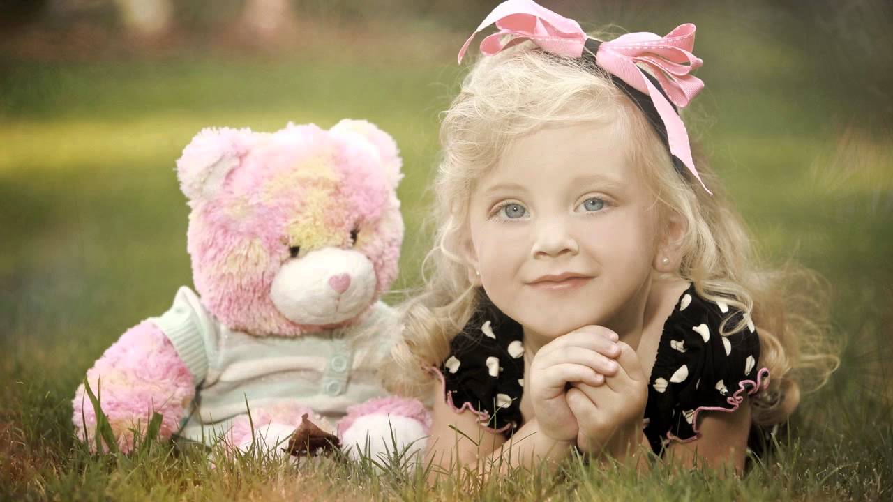 Aaron McClelland, Chelsie - The Sound of Silence (2012 Total Rework)