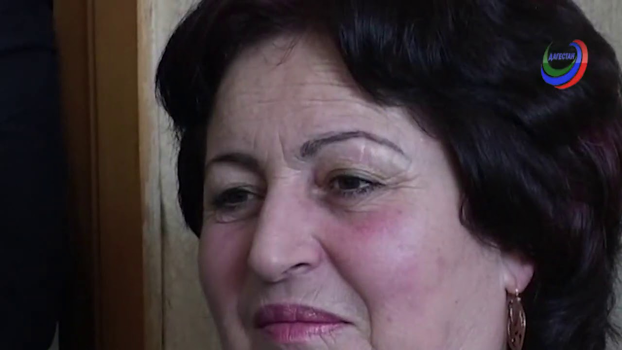 «Заманлар гете, халкъ гетмес»