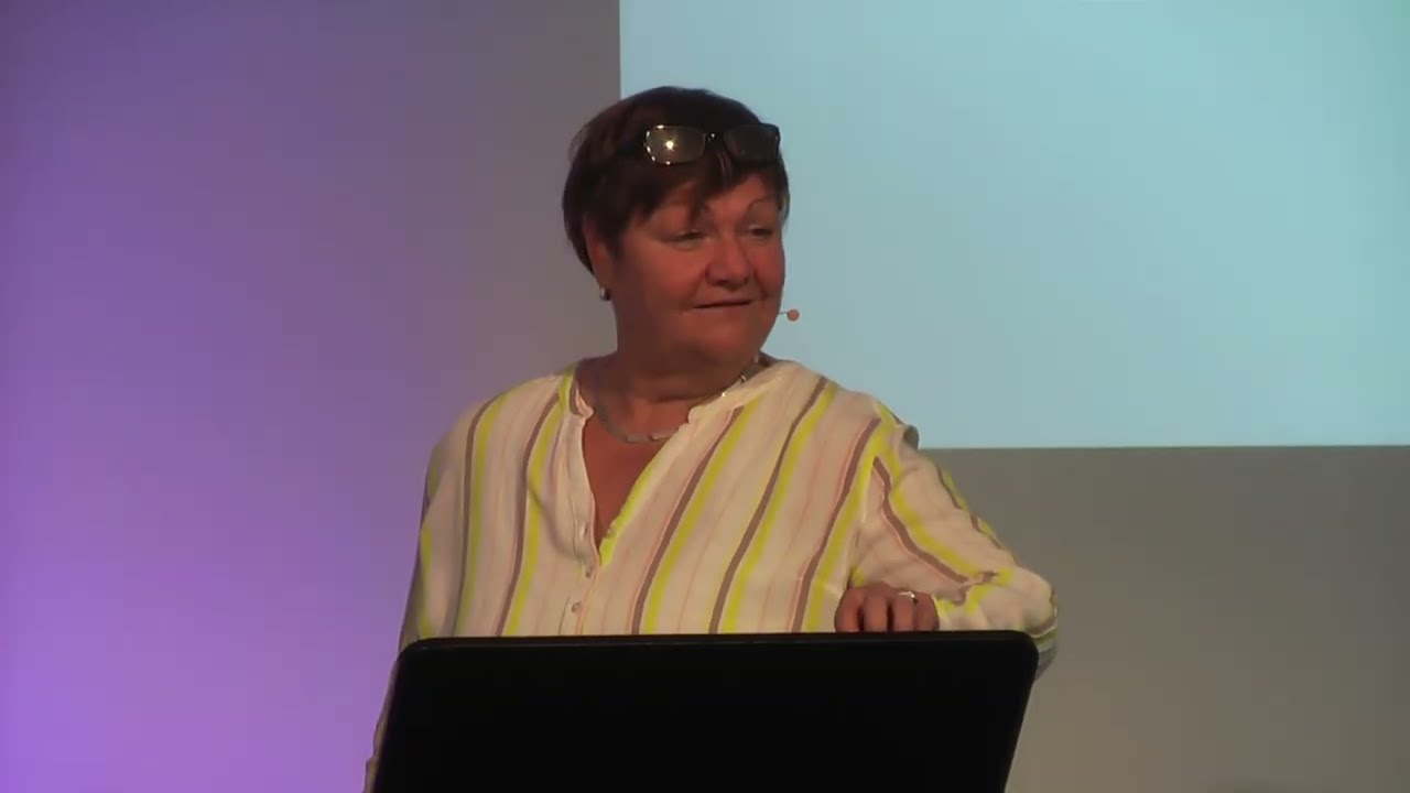 Unmöglich ist keine Option - Andrea Schieweck