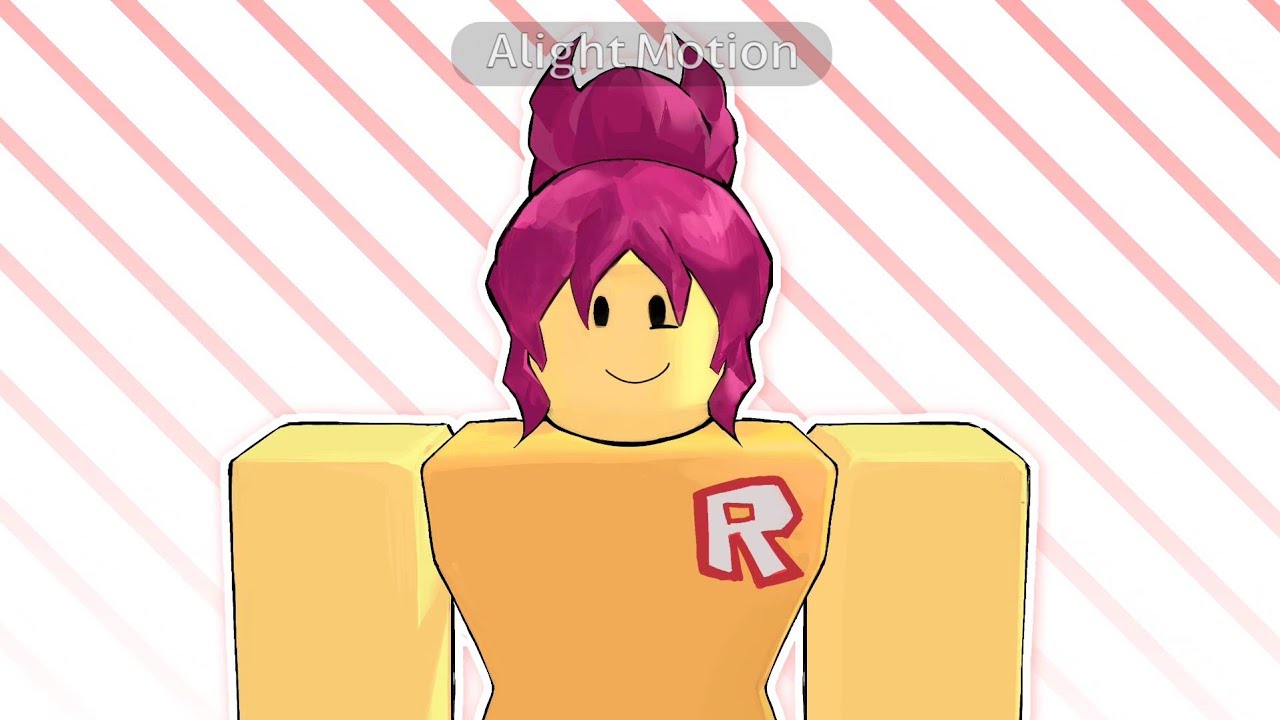 Oh my little baby boy animation meme [Jane doe x John doe]