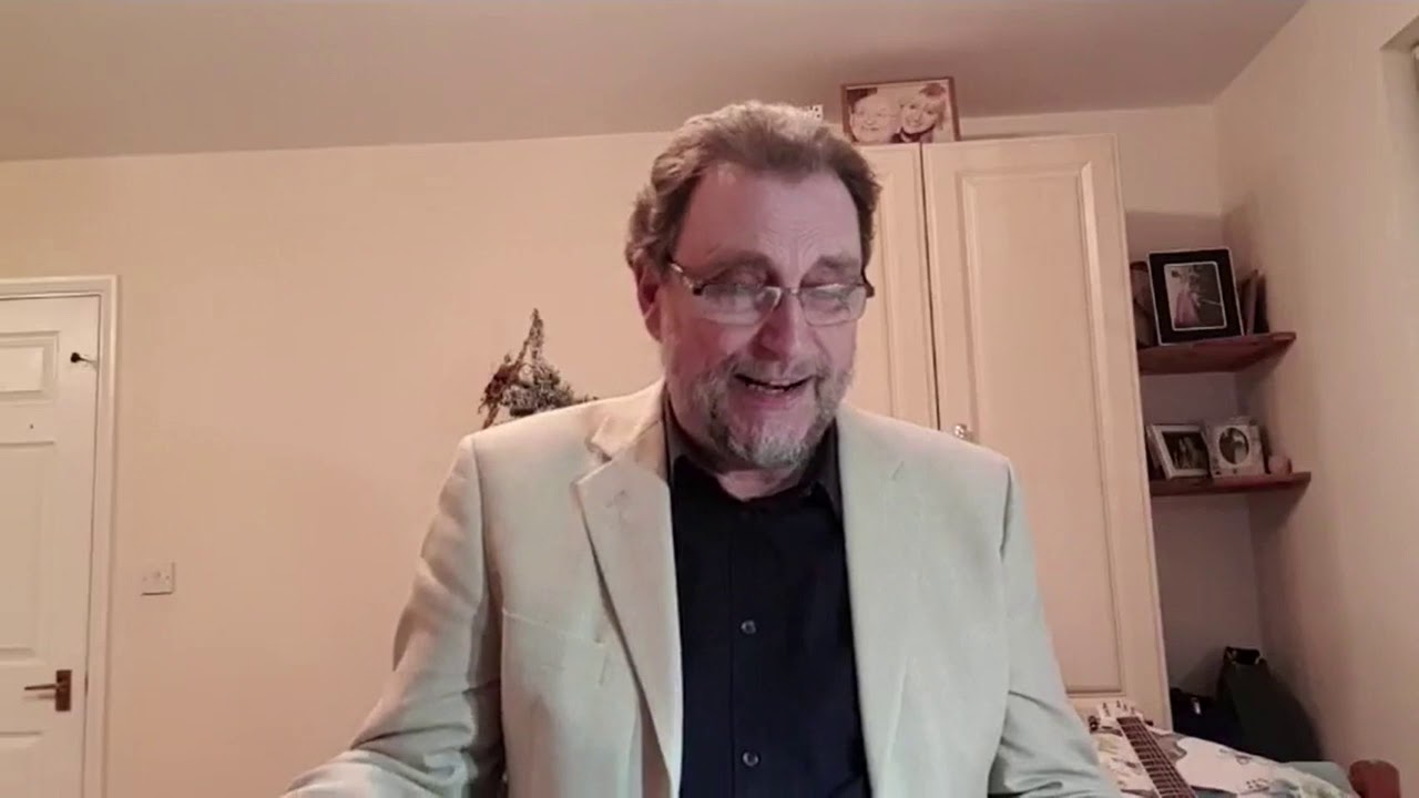 The Book of Proverbs   Are you teachable?