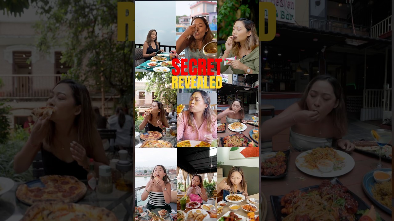 🤫REVEALING MY SECRET #DaburChyawanprash #GharMaiDuiChamchakoTayariRakhchaTadhaBimari #Winter