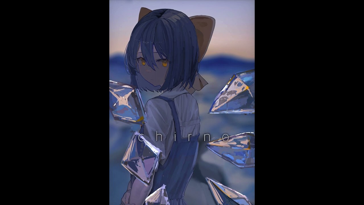 Анонимус - Что такое Сырно