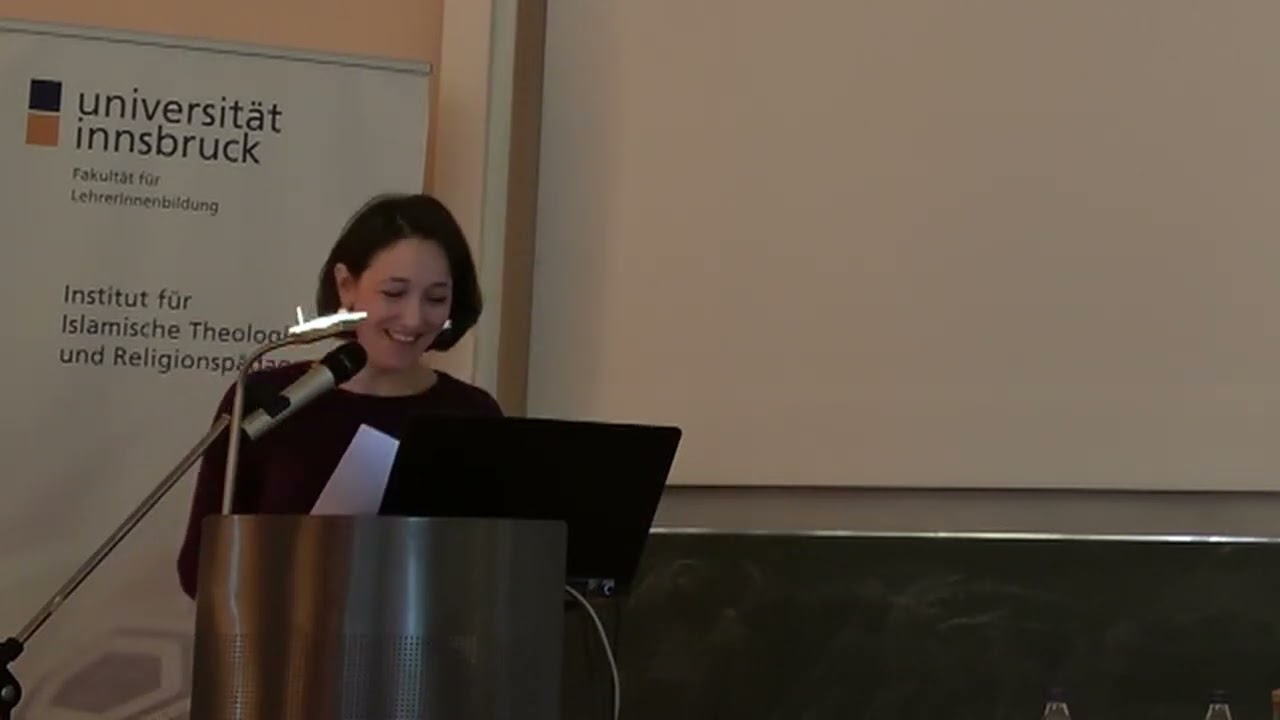 08 Aslıgül Aysel Ethics and Morality in the Age of New Technologies Neu