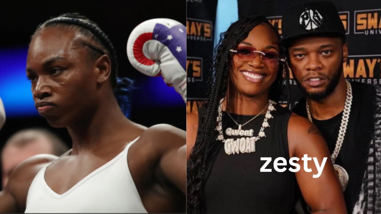 Кларесса и Папуз, внезапный роман, низкая самооценка, детская травма, проблемы одиночества...