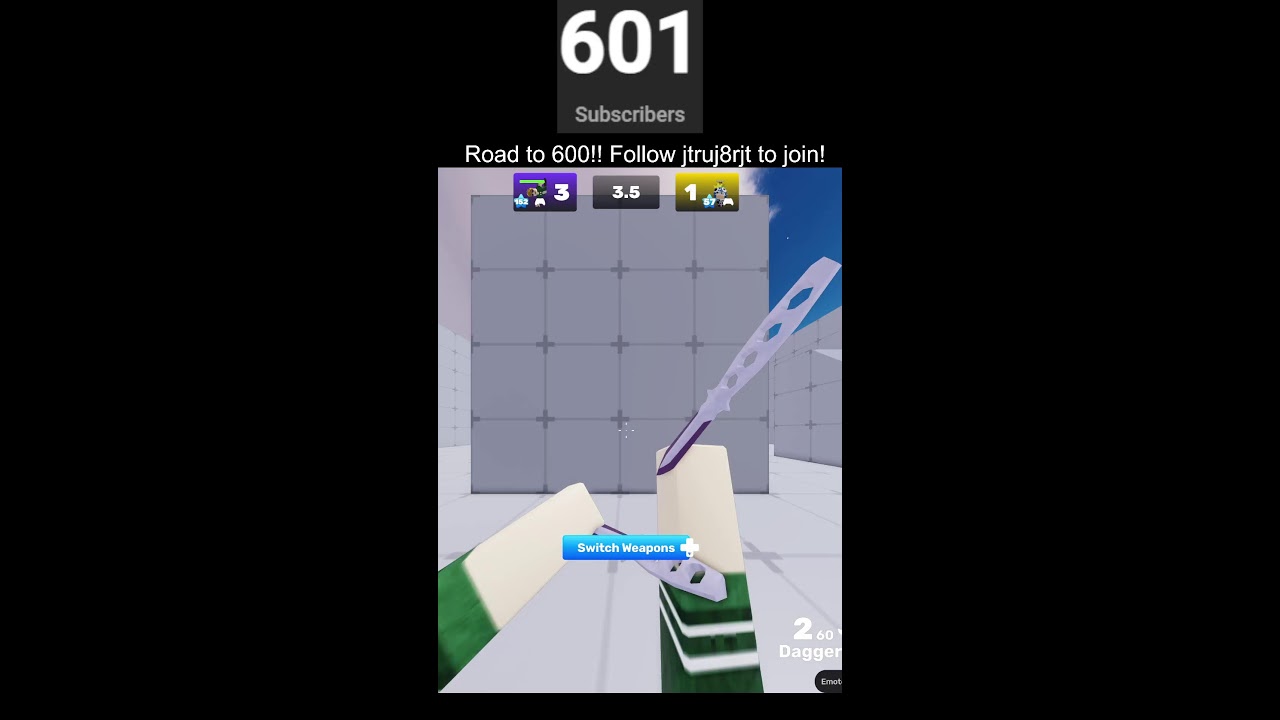 Playing Rivals with subs!! 🔴LIVE🔴 #shorts