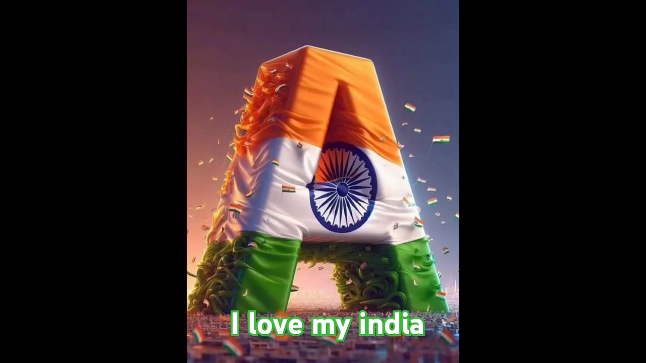 i love my india #trending #dance #shorts