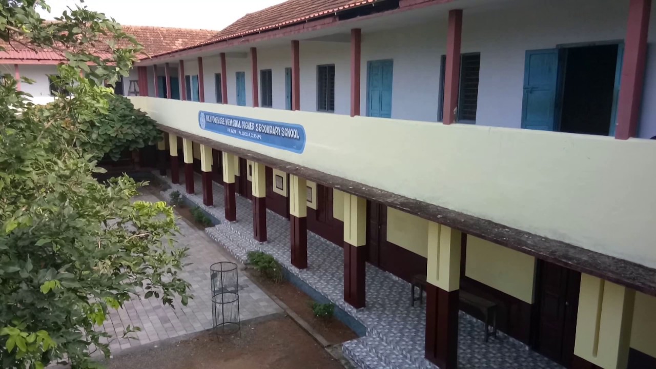 MKM HS PIRAVOM