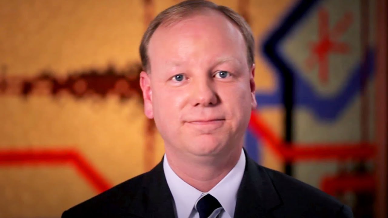 Google Fiber Comes to Kansas City, KS