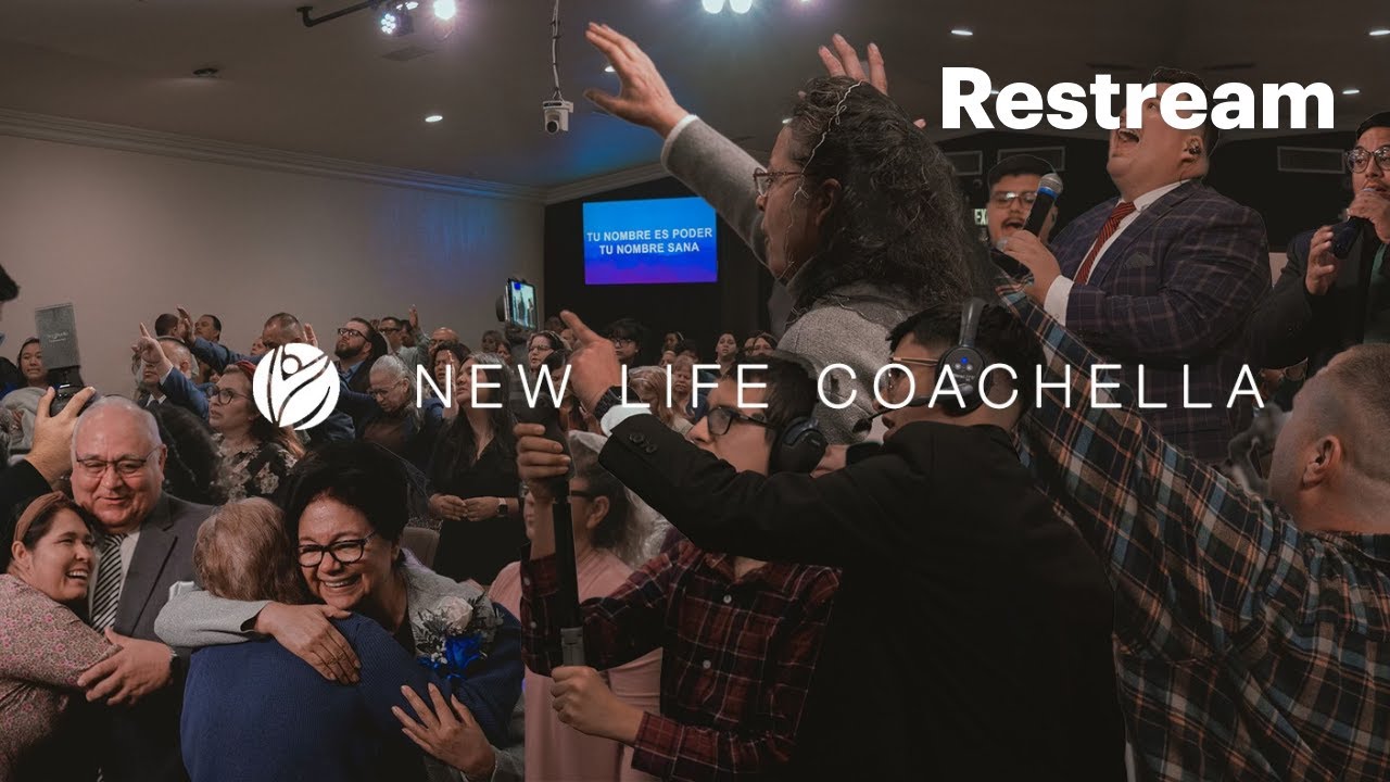 Servicio de bilingüe/ Bilingual Service (Noviembre/ November 30, 2025)