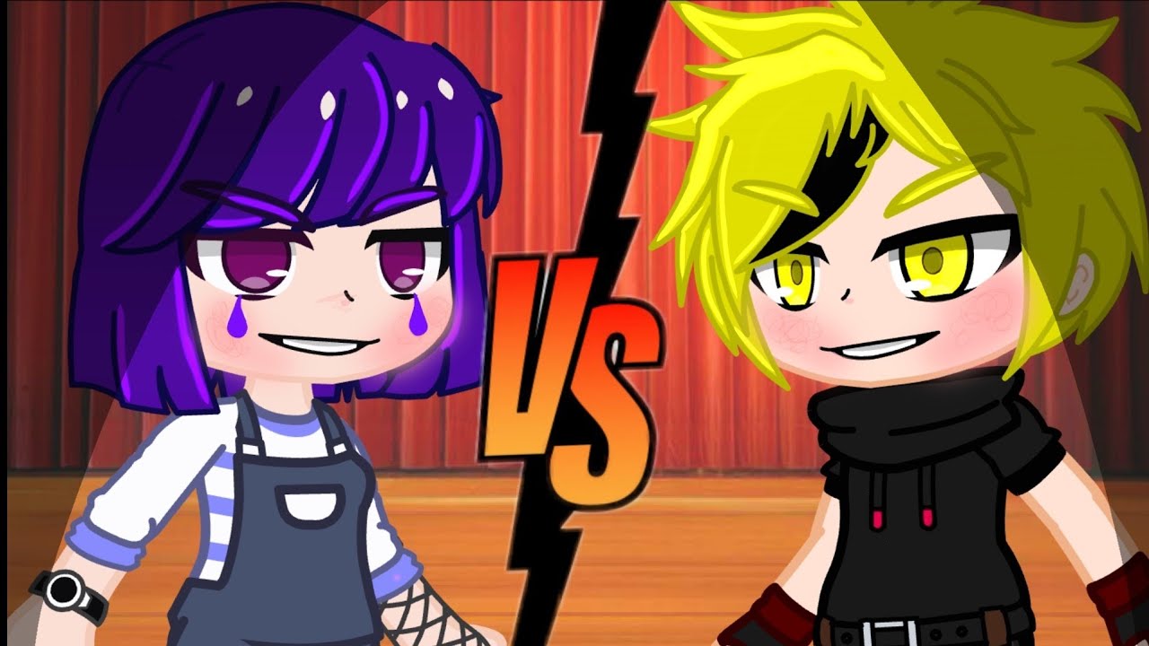 Make me your Aphrodite~ || bnha / mha || meme ||  Itz_yo_girl